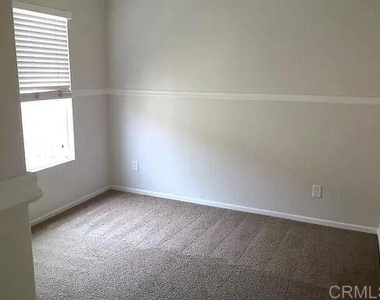 503 Almond Rd - Photo Thumbnail 7