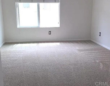 503 Almond Rd - Photo Thumbnail 4