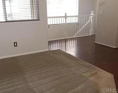 503 Almond Rd - Photo Thumbnail 9
