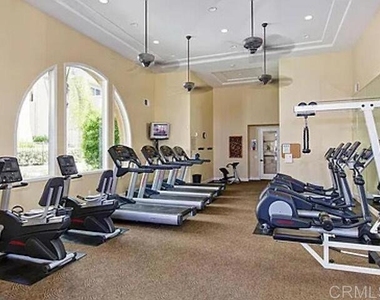 503 Almond Rd - Photo Thumbnail 10