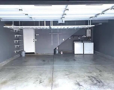 503 Almond Rd - Photo Thumbnail 6