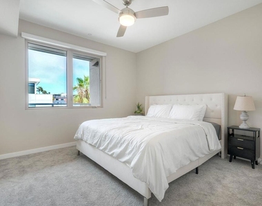 355 N Cleveland Street - Photo Thumbnail 9