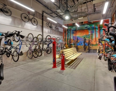355 N Cleveland Street - Photo Thumbnail 18
