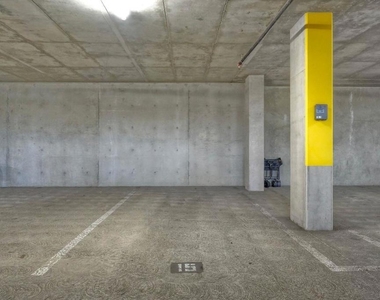 355 N Cleveland Street - Photo Thumbnail 21