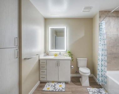 355 N Cleveland Street - Photo Thumbnail 10