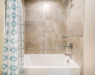 355 N Cleveland Street - Photo Thumbnail 11