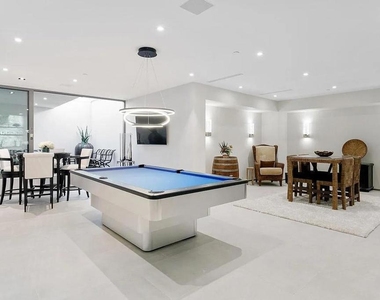 6436 Camino De La Costa - Photo Thumbnail 41