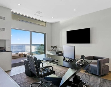 6436 Camino De La Costa - Photo Thumbnail 43