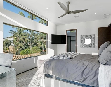 6436 Camino De La Costa - Photo Thumbnail 36