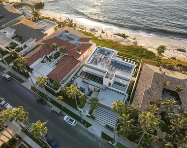 6436 Camino De La Costa - Photo Thumbnail 8