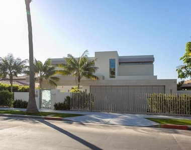 6436 Camino De La Costa - Photo Thumbnail 22