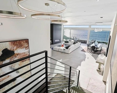 6436 Camino De La Costa - Photo Thumbnail 42