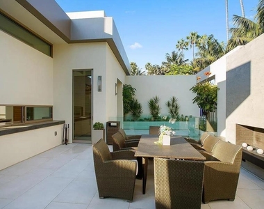 6436 Camino De La Costa - Photo Thumbnail 7