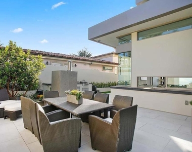 6436 Camino De La Costa - Photo Thumbnail 40