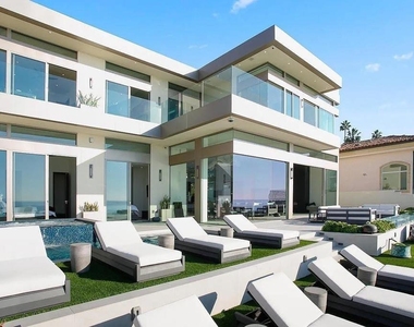 6436 Camino De La Costa - Photo Thumbnail 1