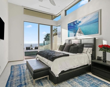 6436 Camino De La Costa - Photo Thumbnail 29