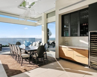 6436 Camino De La Costa - Photo Thumbnail 9