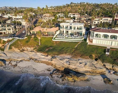 6436 Camino De La Costa - Photo Thumbnail 2