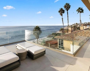 6436 Camino De La Costa - Photo Thumbnail 5