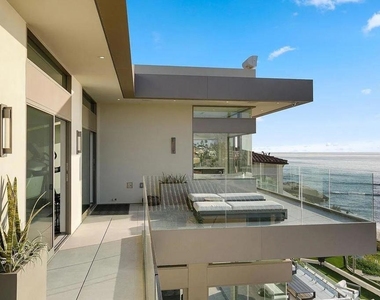 6436 Camino De La Costa - Photo Thumbnail 26