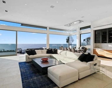 6436 Camino De La Costa - Photo Thumbnail 32