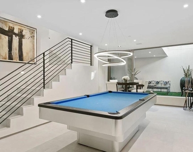 6436 Camino De La Costa - Photo Thumbnail 44