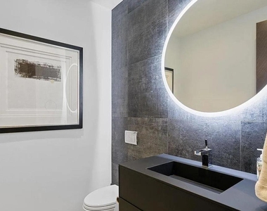 6436 Camino De La Costa - Photo Thumbnail 35
