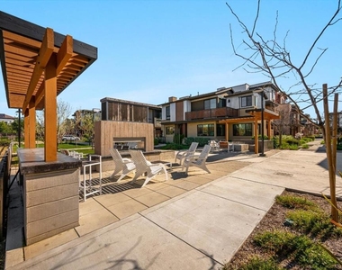 15036 Briggs Court - Photo Thumbnail 16