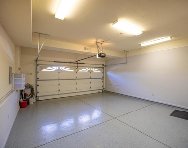 10456 Fairway Lane - Photo Thumbnail 39