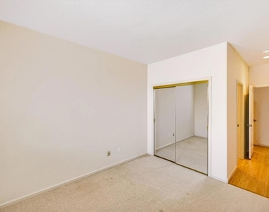 10456 Fairway Lane - Photo Thumbnail 36
