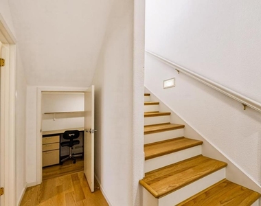 10456 Fairway Lane - Photo Thumbnail 33