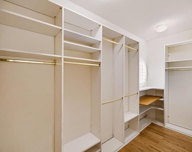 10456 Fairway Lane - Photo Thumbnail 27