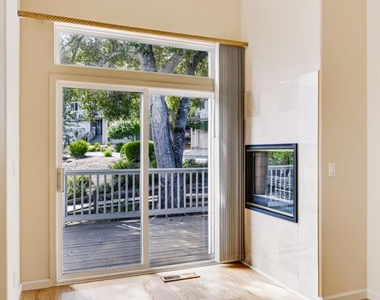 10456 Fairway Lane - Photo Thumbnail 22