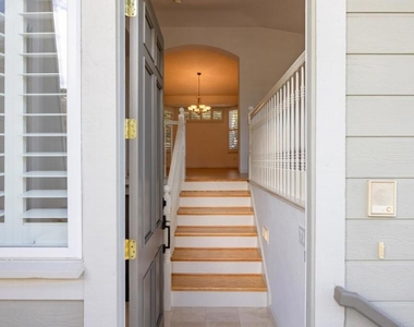 10456 Fairway Lane - Photo Thumbnail 1