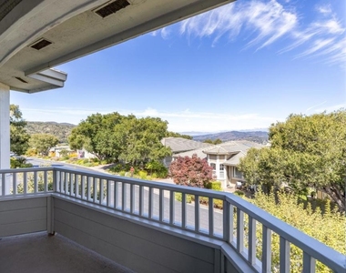 10456 Fairway Lane - Photo Thumbnail 10