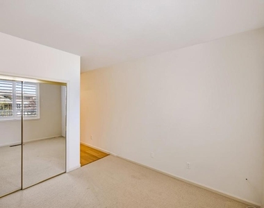 10456 Fairway Lane - Photo Thumbnail 35