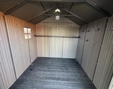 2114 Derby Avenue - Photo Thumbnail 8