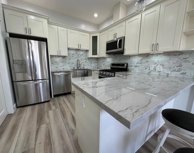 2114 Derby Avenue - Photo Thumbnail 11