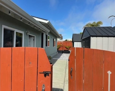 2114 Derby Avenue - Photo Thumbnail 2