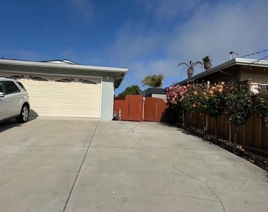 2114 Derby Avenue - Photo Thumbnail 1