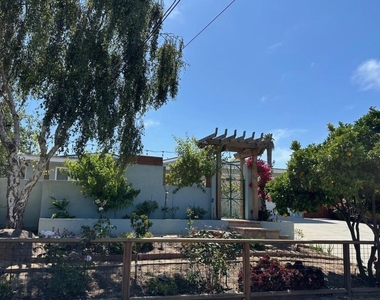 2114 Derby Avenue - Photo Thumbnail 23