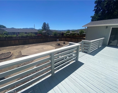 19491 Mountain Meadow S - Photo Thumbnail 24