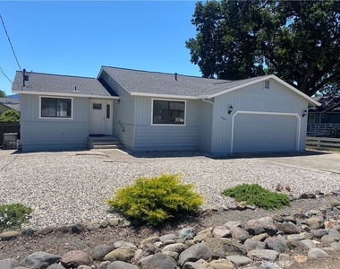 19491 Mountain Meadow S - Photo Thumbnail 26