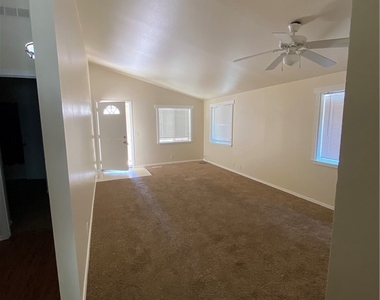 19167 Deer Hill Road - Photo Thumbnail 17