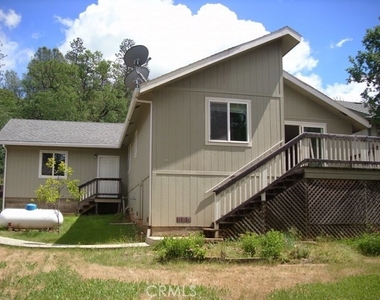 19167 Deer Hill Road - Photo Thumbnail 2