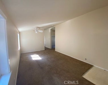 19167 Deer Hill Road - Photo Thumbnail 4