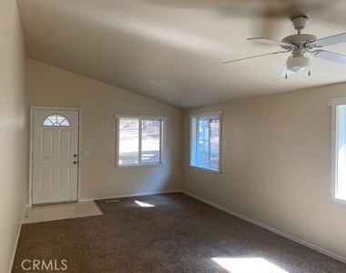 19167 Deer Hill Road - Photo Thumbnail 6