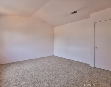 24307 Carman - Photo Thumbnail 30