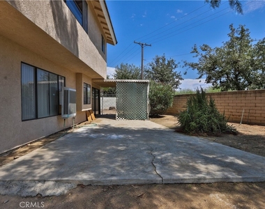 24307 Carman - Photo Thumbnail 40