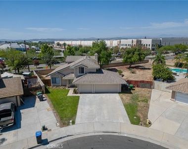 24307 Carman - Photo Thumbnail 42